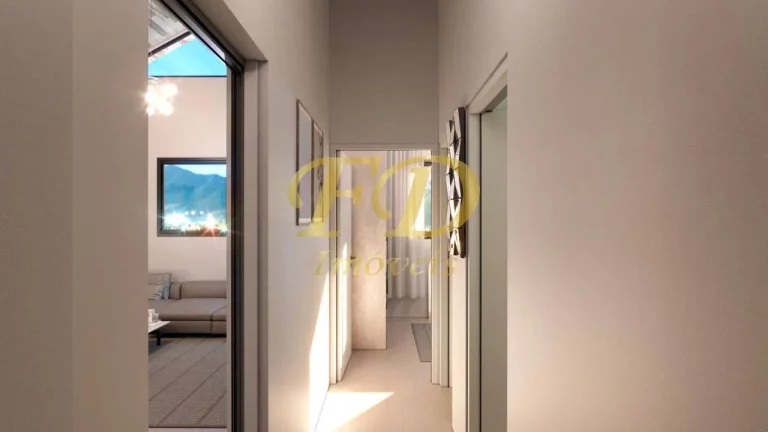 Imagem Casa em Residencial Chácara Brasil