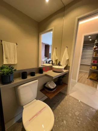 Imagem Apartamento com 3 dormitórios à venda, 60 m por R$ 665.000,00 - Vila Matilde - São Paulo/SP