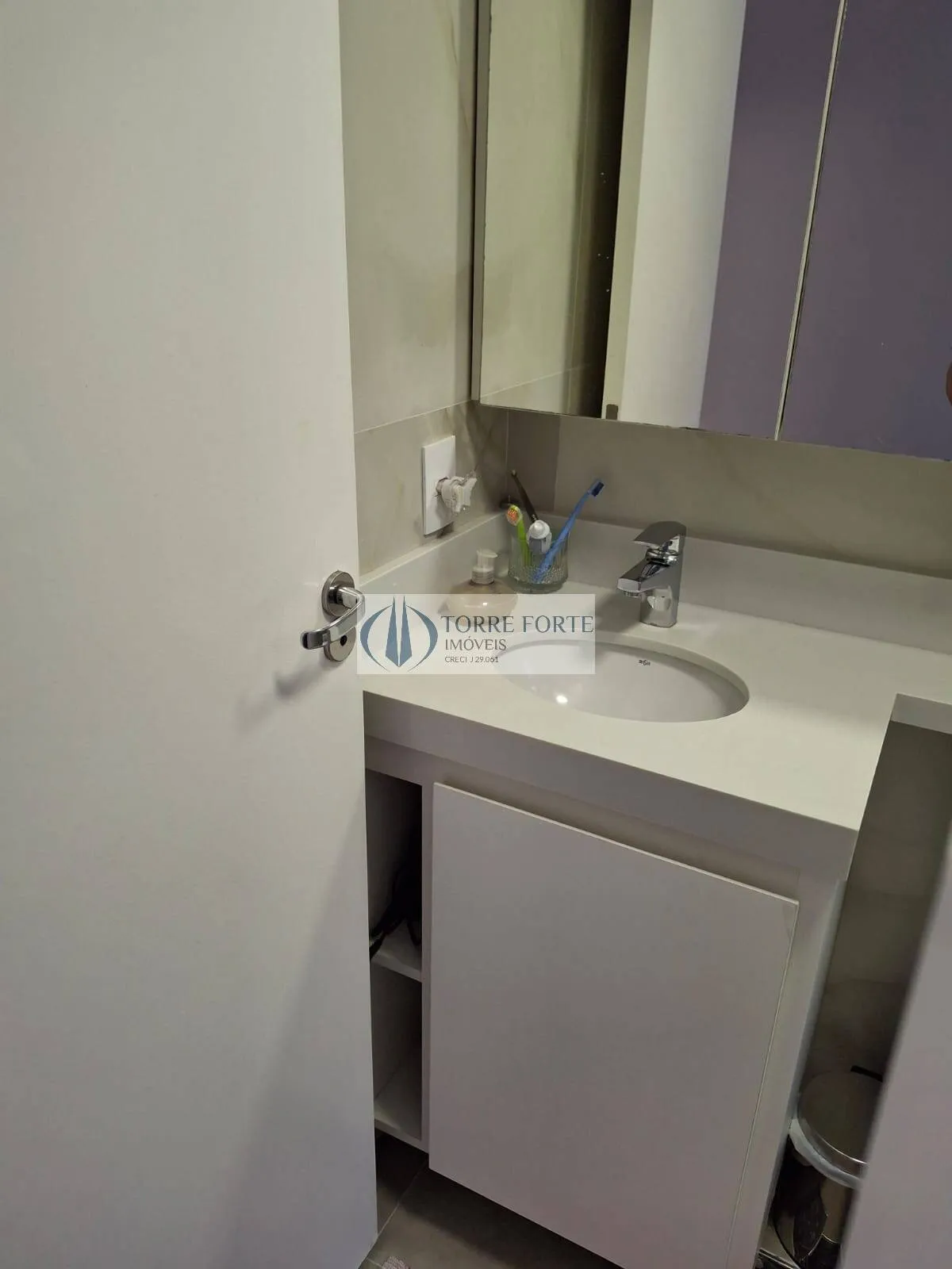 Imagem Apartamento 2 dormitórios 1 vaga