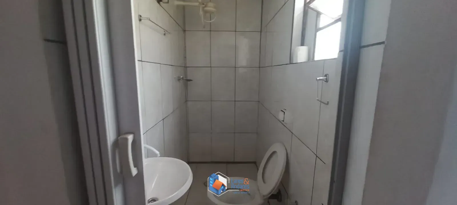 Imagem Casa à venda, Vila Constança, São Paulo, SP