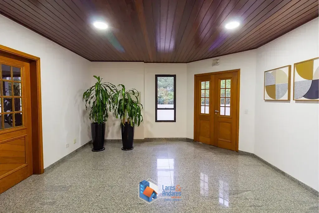 Imagem Apartamento à venda 3 Quartos 1 Suite 2 Vagas 114M² Chácara Klabin São Paulo - SP