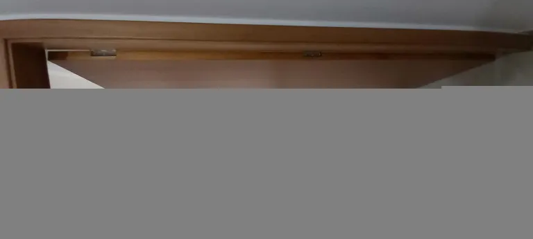 Imagem Casa com 3 Quartos à Venda, 153 m² em Vila Santa Maria - Americana