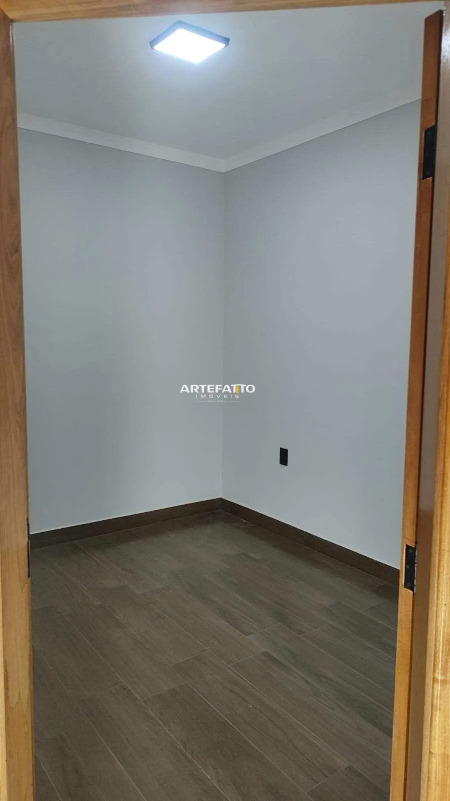 Imagem Casa à venda em Franca, Jardim Pulicano, com 3 quartos, 70m2