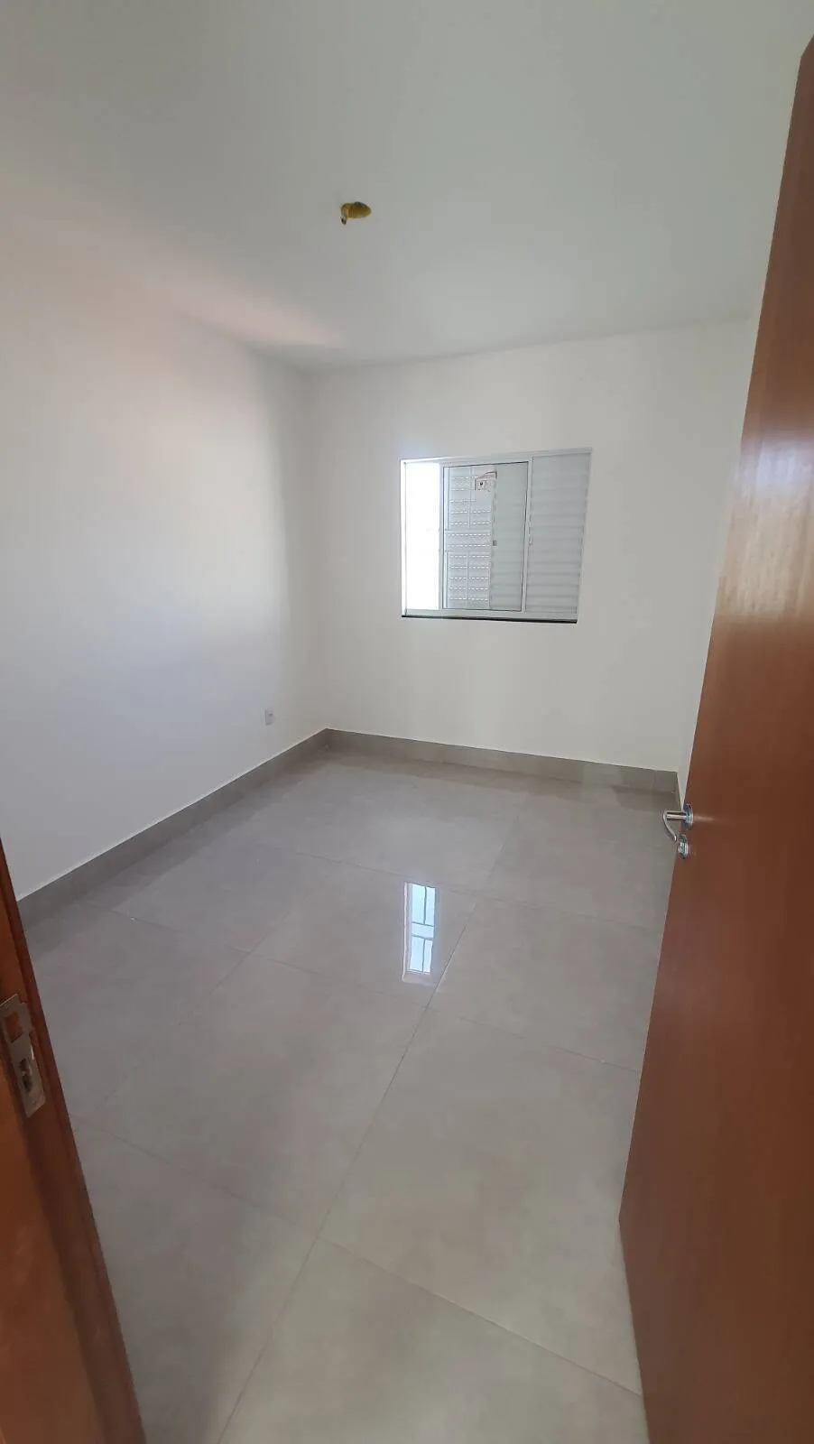 Imagem Casa 2 Quartos Bairro Marajoara Varzea Grande