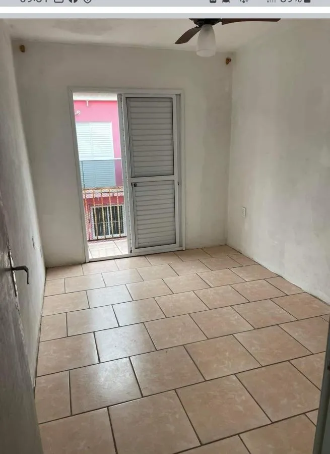 Imagem Casa para Venda em Canguçu, Izabel, 2 dormitórios, 1 banheiro, 1 vaga