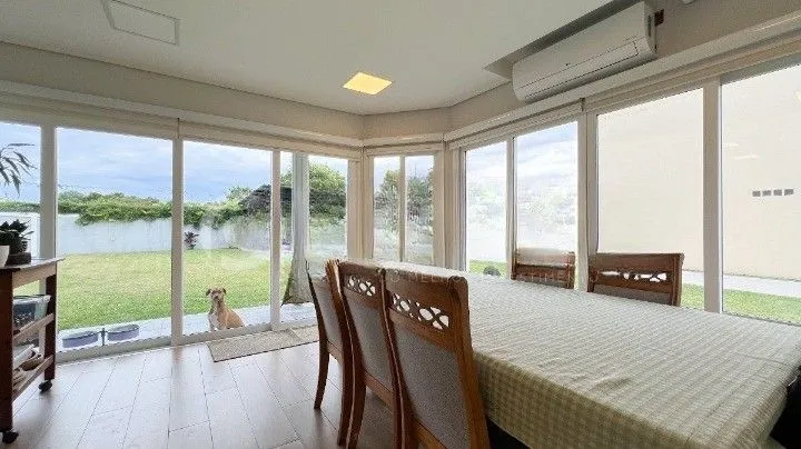Imagem Casa em Jardim Itu