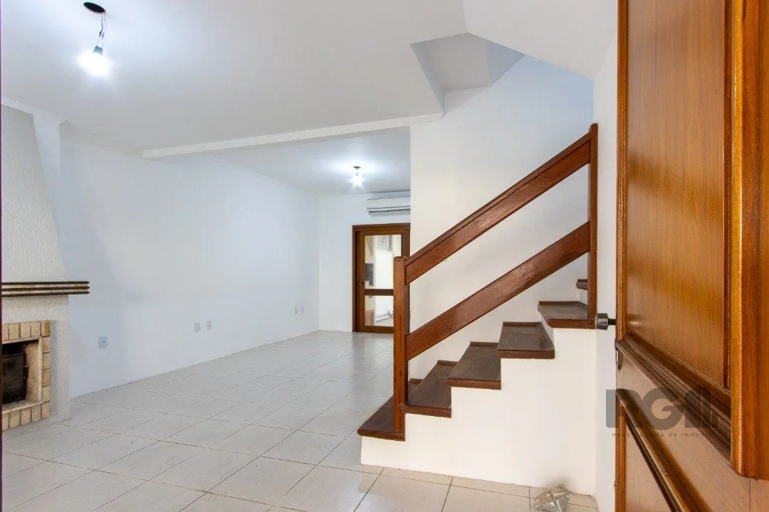 Imagem Casa de Condomínio em Cavalhada