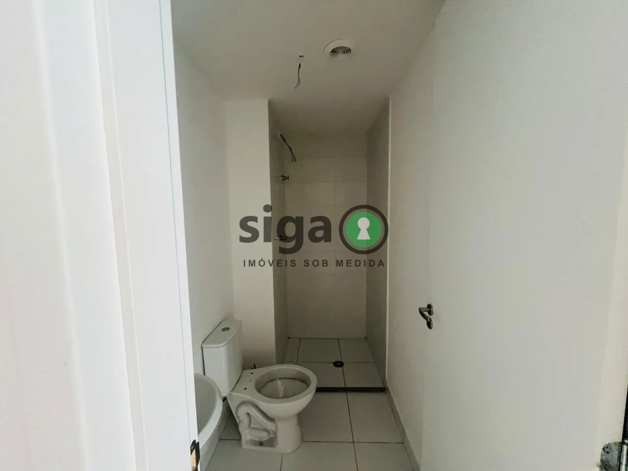 Imagem Apto de 2 dorm 43m² com Excelente Distribuição