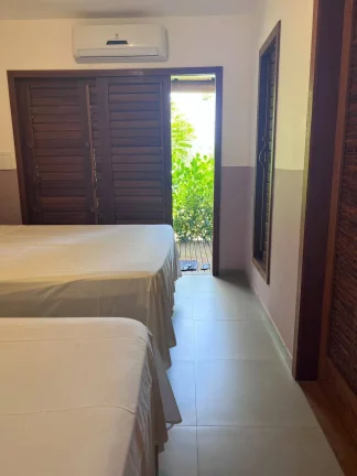 Imagem CASA VIVA BAHIA TEIÚ