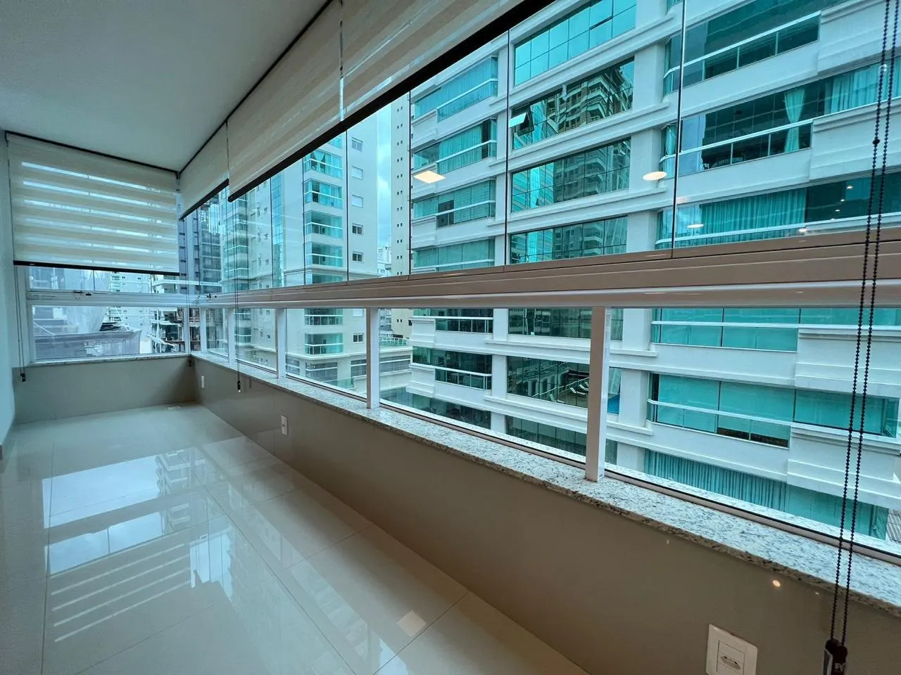 Imagem Apartamento à venda com 150m2 por R$ 1.950.000,00