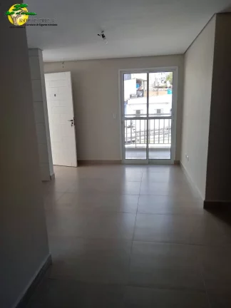 Imagem APARTAMENTOS NOVOS NA VILA NOVA CACHOEIRINHA