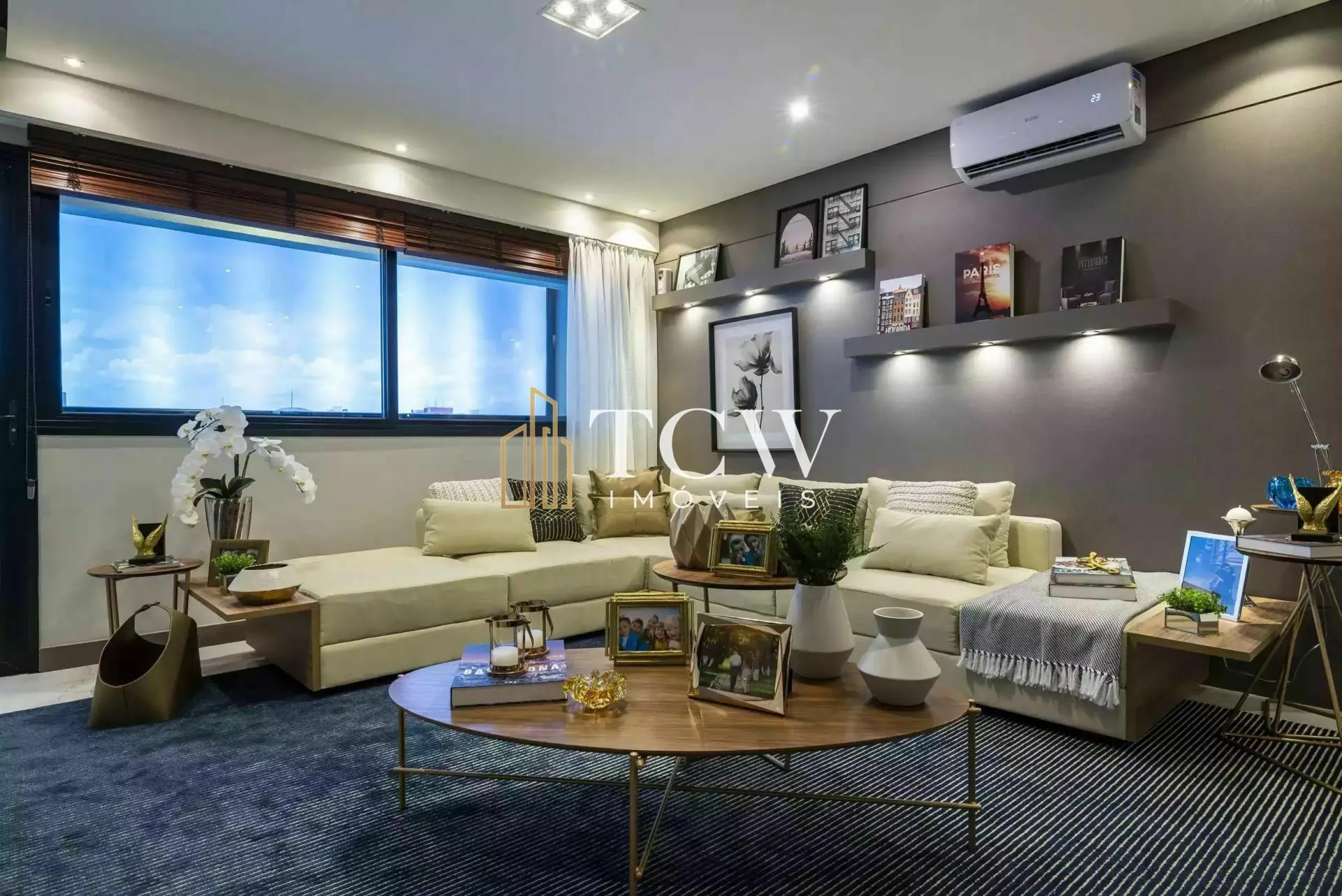 Imagem Apartamento-Alto-Padrao-para-Venda-em-Moema-Sao-Paulo-SP