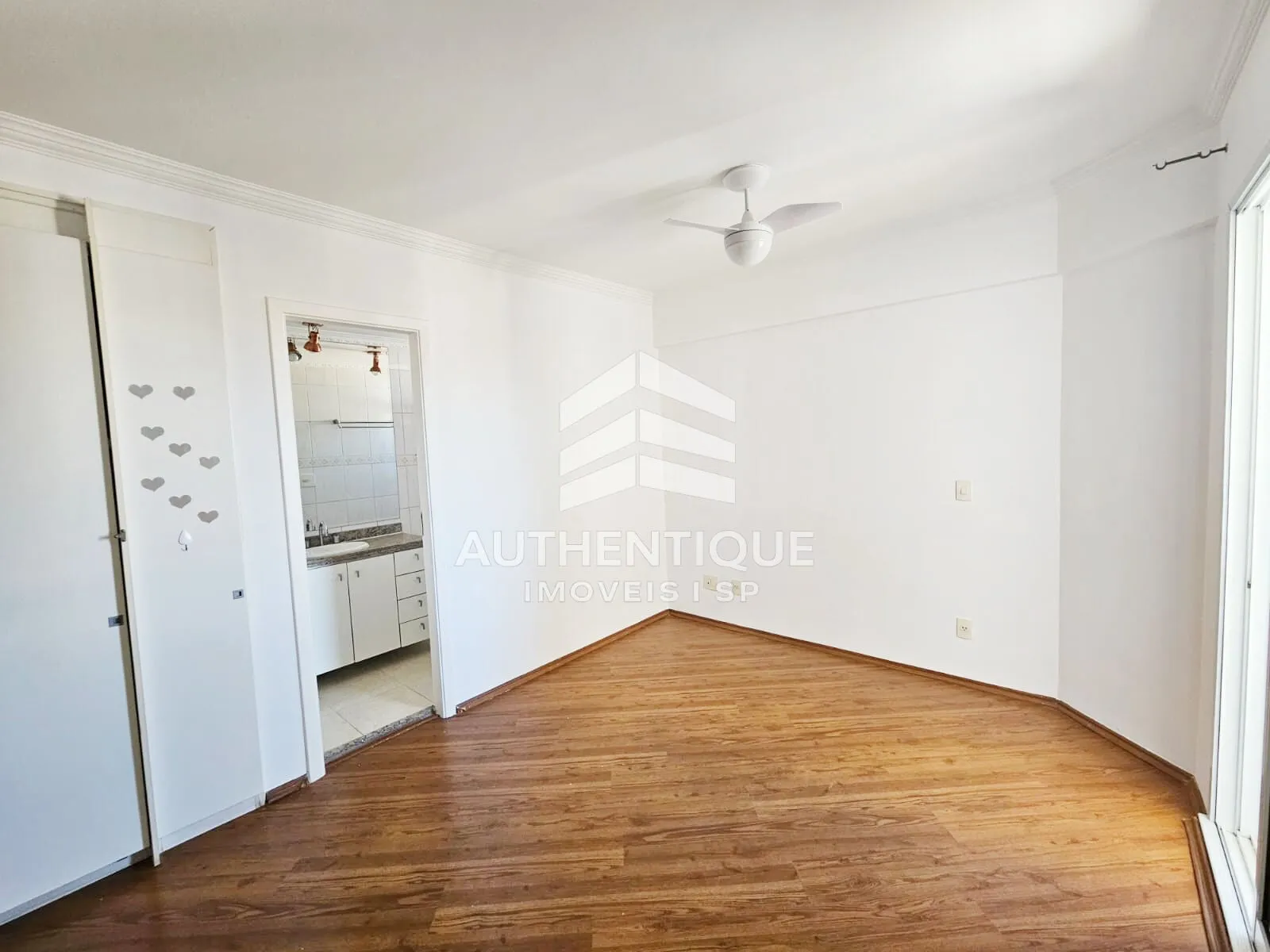 Imagem Antares Ipiranga - Apartamento à venda no bairro Ipiranga - São Paulo/SP, Zona Sul