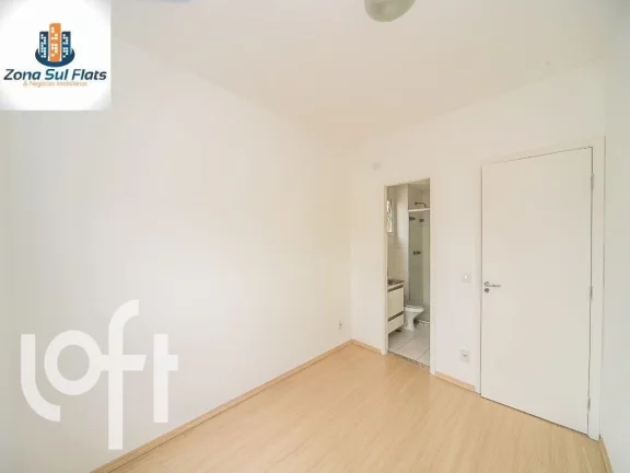 Imagem Excelente Apartamento à Venda Na Região do Ipiranga Com 3 Suítes e 2 Vagas