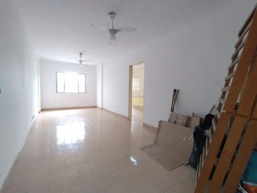 Foto do imóvel APARTAMENTO COM 81,29 m² - OCIAN - PRAIA GRANDE SP em RUA TEÓFILA VANDERLINDE, 225 - OCIAN, PRAIA GRANDE - SP