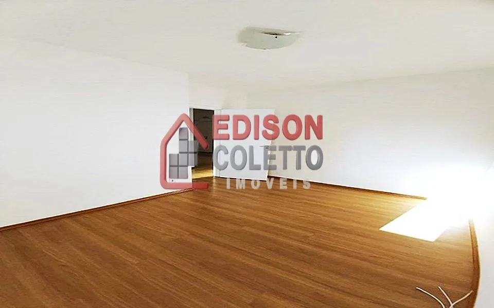 Imagem Apartamento a venda, no Residencial Palladium, 2 Quartos, com Área de Lazer Completa em Piracicaba