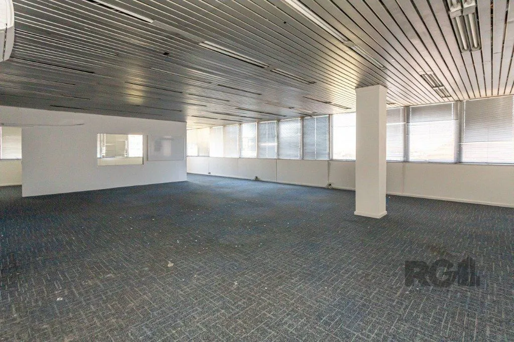 Imagem Conjunto/Sala para Venda - 170.13m², 0 dormitórios, Centro Histórico
