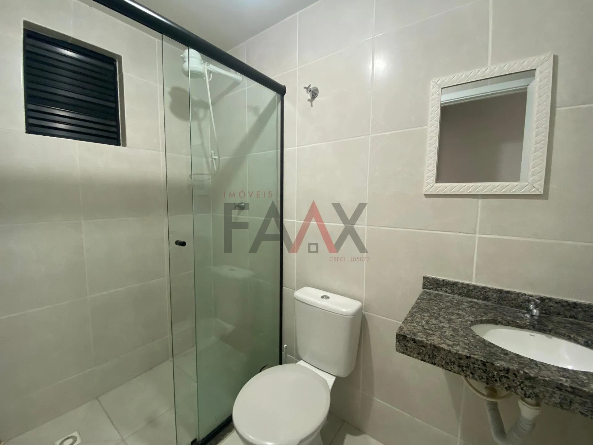 Imagem Apartamento semi mobiliado 2 quartos para locação,64.83 m², GUARAPUAVA - PR