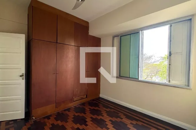 Imagem Apartamento à Venda - Copacabana, 3 Quartos, 90 m2