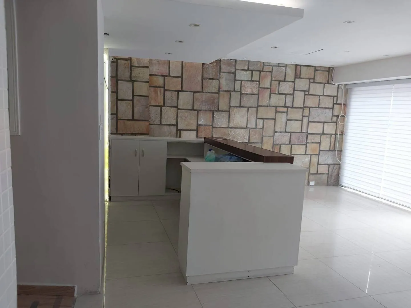 Imagem Prédio comercial para Venda, no Tatuapé, com 209,00M² de terreno e 375,00M² de construção