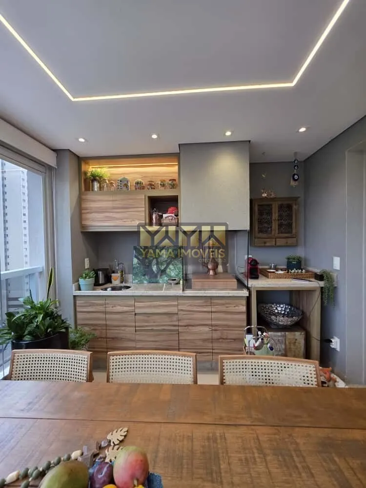 Imagem Uber Miró - Uber Miró - Apartamento à venda em Ribeirão Preto