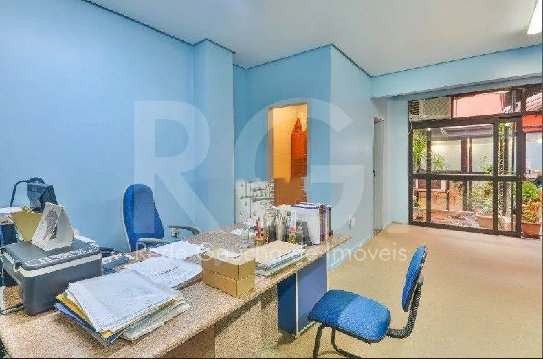 Imagem Conjunto/Sala para Venda - 107m², 0 dormitórios, Centro Histórico