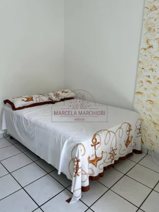 Imagem QUARTO E SALA PRAIA DA COSTA