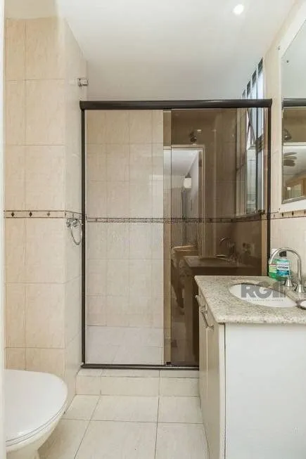 Imagem Apartamento para Venda - 177m², 3 dormitórios, sendo 3 suites, 1 vaga - Rio Branco