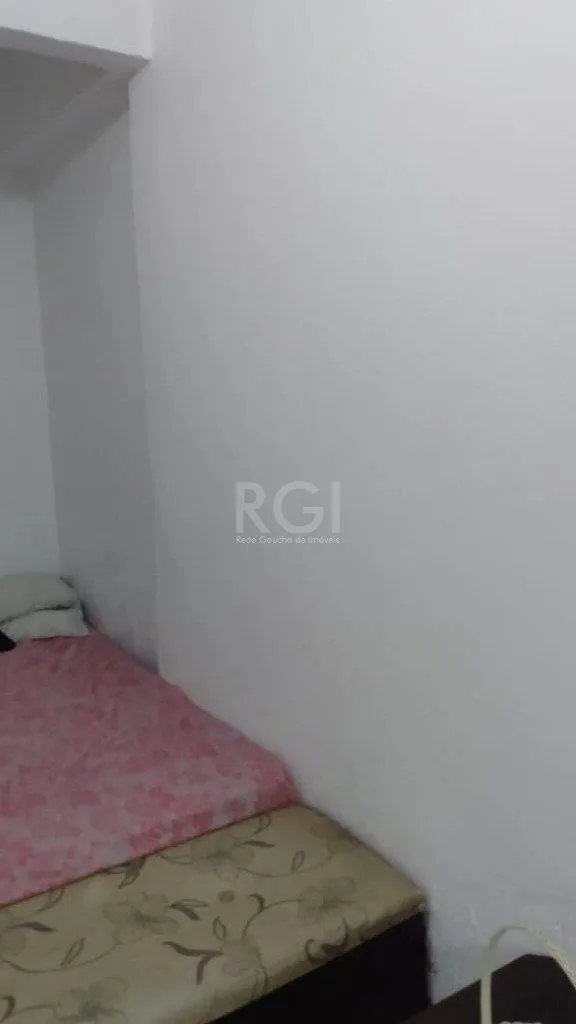 Imagem Casa para Venda - 90m², 3 dormitórios, sendo 1 suites, 1 vaga - Passo das Pedras