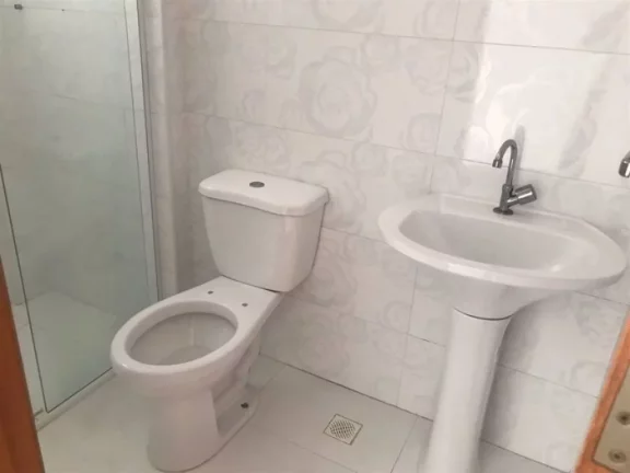 Imagem APARTAMENTO 2 DORMITÓRIOS COM SUÍTE NA TUPI IMPERDÍVEL!!!