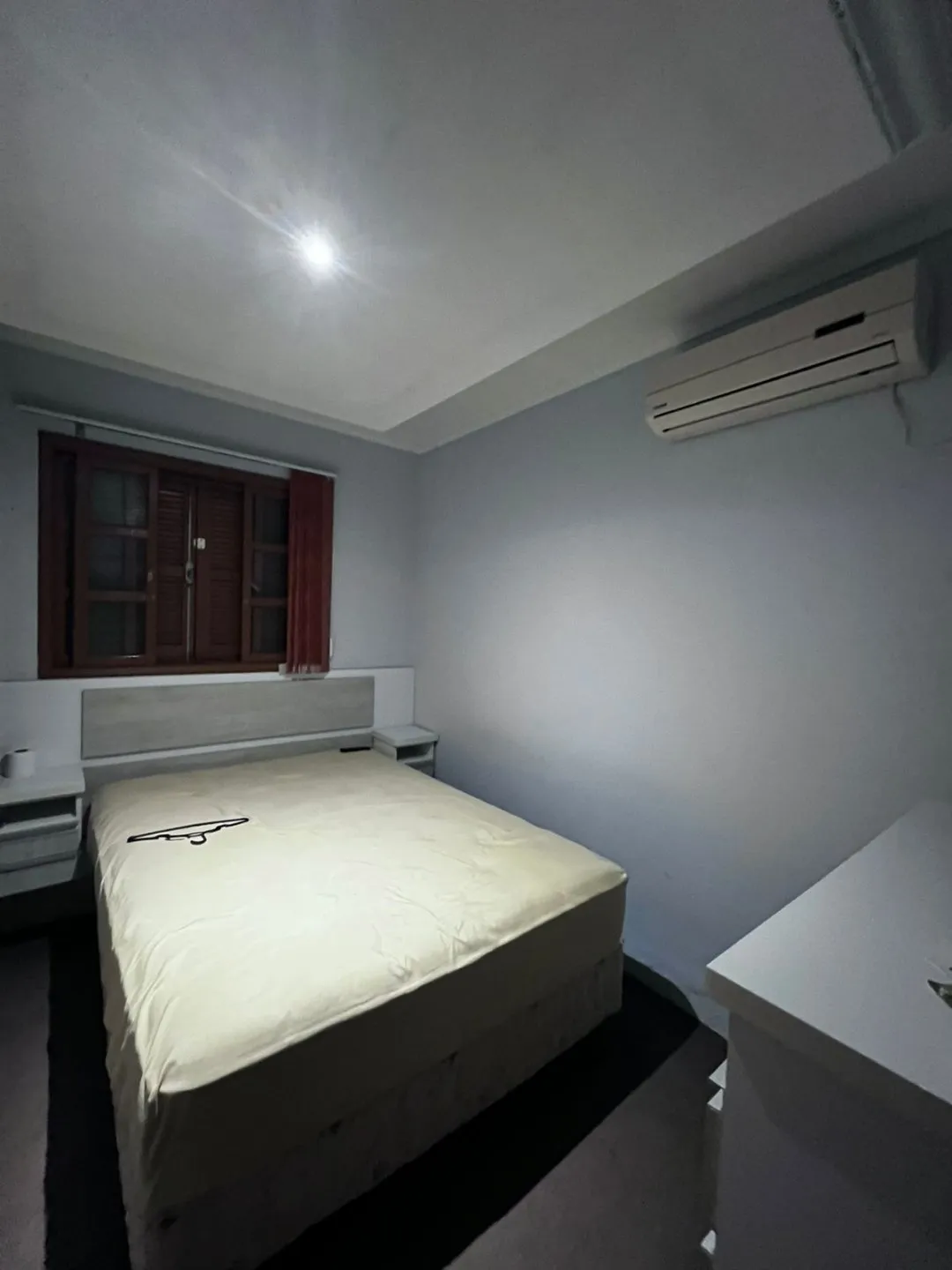 Imagem CASA À VENDA NO CONDOMÍNIO SOCIEDADE LAGOA - ÁGUAS CLARAS | VIAMÃO