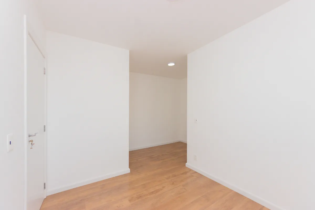 Imagem Apartamento para venda em Ipiranga com 2 quartos, sendo 1 suíte, 68m2