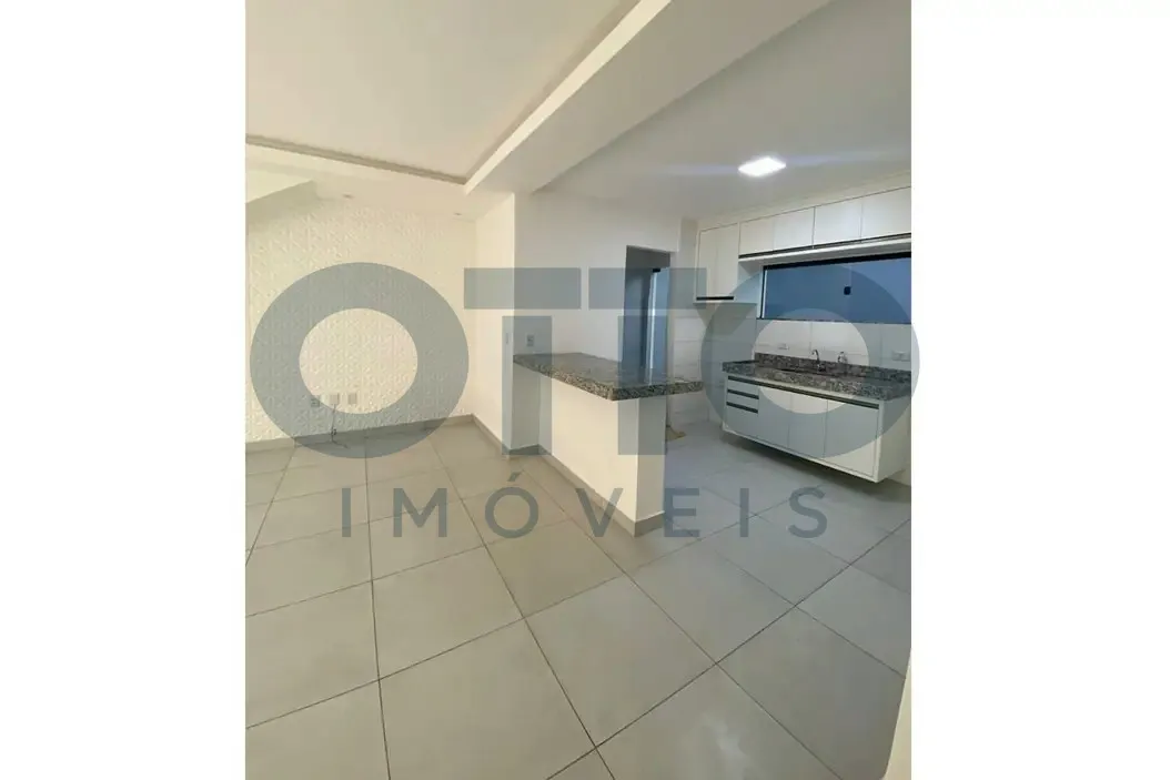 Imagem Apartamento com 2 quartos para locação em Cambolo, Porto Seguro