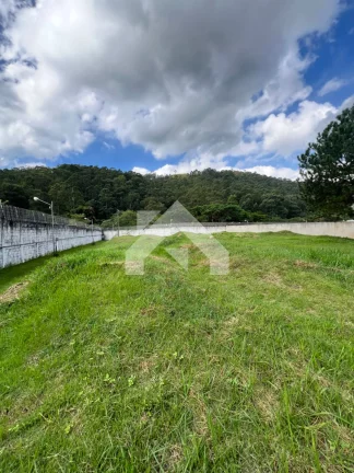 Imagem Condomínio em Tamboré - Barueri, SP