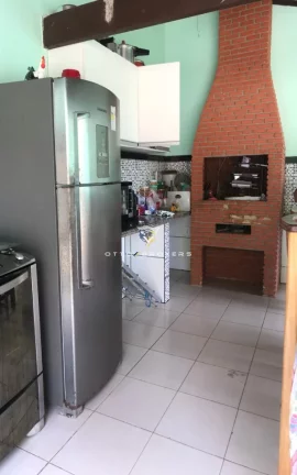 Imagem CASA RESIDENCIAL em SANTA CRUZ CABRÁLIA - BA, COROA VERMELHA