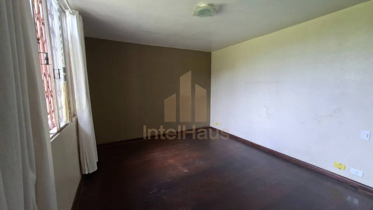 Imagem SEDE EMPRESARIAL &amp; INSTITUCIONAL DE ALTO PADRÃO | 1.000 m² CONSTRUÍDOS EM TERRENO DE 6.000 m²

C...