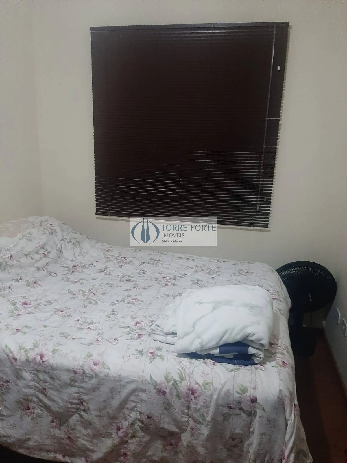 Imagem Excelente apartamento em Vila Nova Curuçá