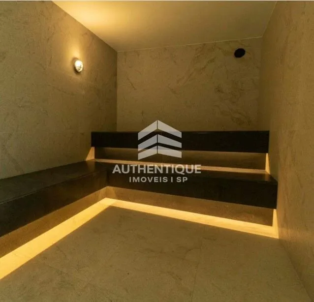 Imagem ALTTO VILA MADALENA - Apartamento no bairro Madalena à venda