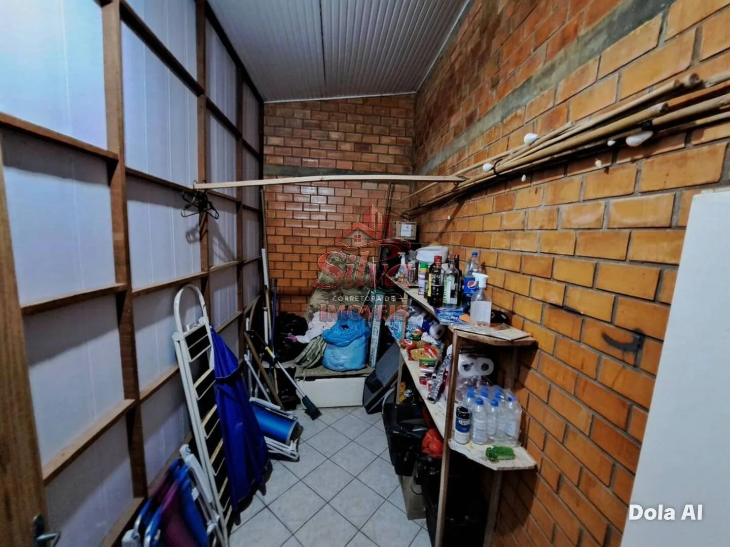Imagem Casa 2 dormitórios com anexo a 200m do mar, Presidente