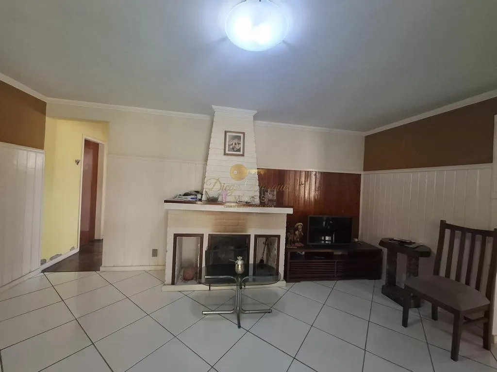 Imagem Casa para Venda em Teresópolis / RJ no bairro Três Córregos