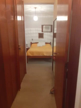 Imagem METRÔ MOEMA * 4 DORM. * 2 SUÍTES * 2 VAGAS * DEPÓSITO