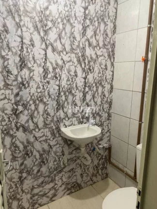 Imagem Sala para alugar, 18 m² por R$ 1.200,00/mês - Parque Primavera - Aparecida de Goiânia/GO