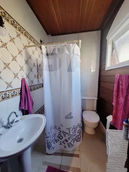Imagem Casa de Condomínio com 4 Quartos à Venda, 370 m² em Horizontal Park - Cotia