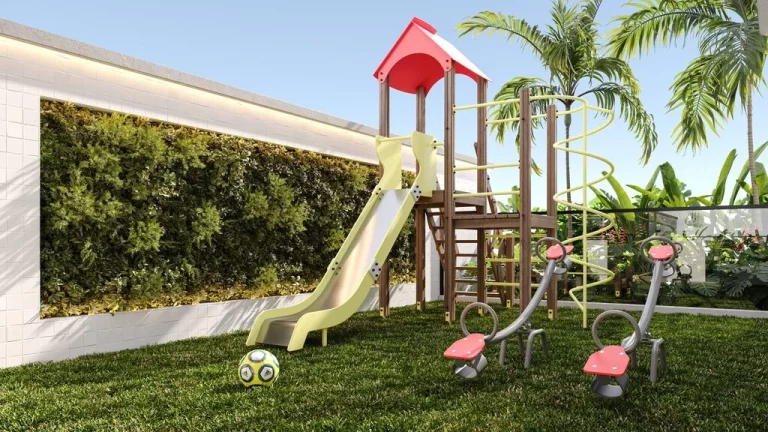 Imagem Apartamento para venda no bairro Andorinha em Itapema