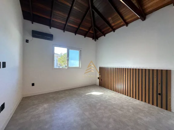 Imagem Casa com 4 suítes sendo 1 master à venda, 400 m² por R$ 7.800.000 - Estados - Balneário Camboriú/SC