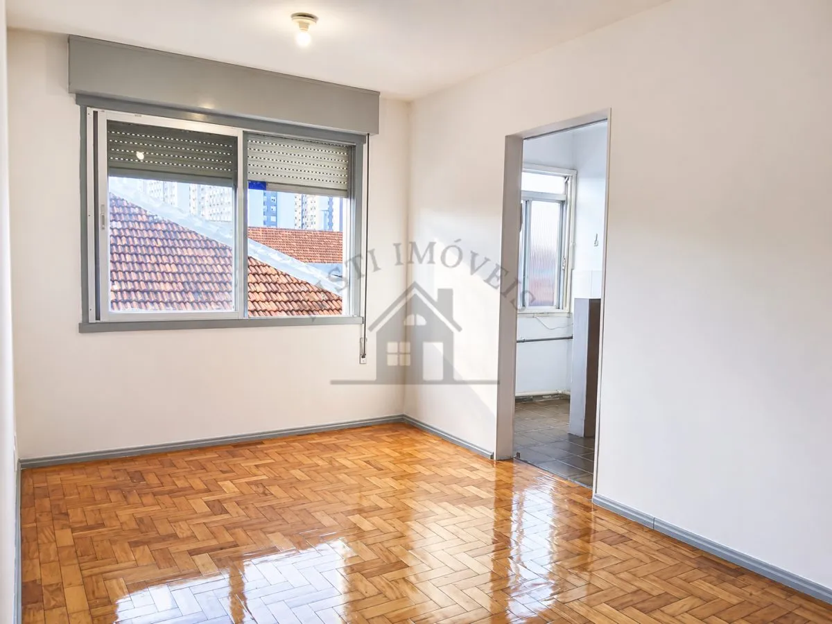Imagem Apartamento 2 quartos para Venda no bairro Vila Ipiranga em Porto Alegre