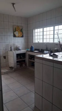 Imagem CHÁCARA 800M² ARAÇOIABA DA SERRA