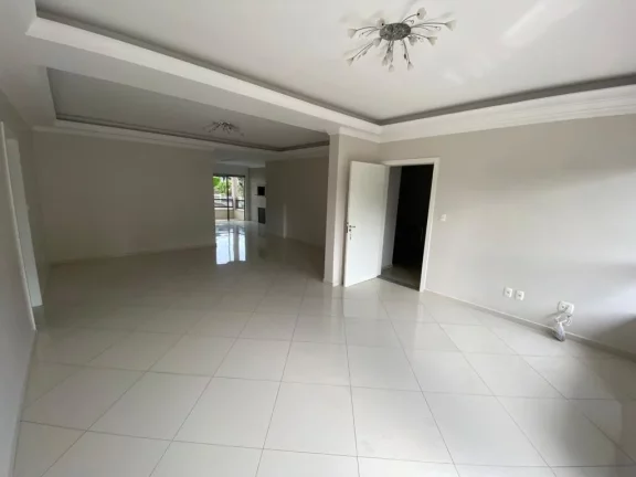 Imagem Apartamento para Venda em Concórdia, Cinquentenário, 3 dormitórios, 1 suíte, 1 banheiro