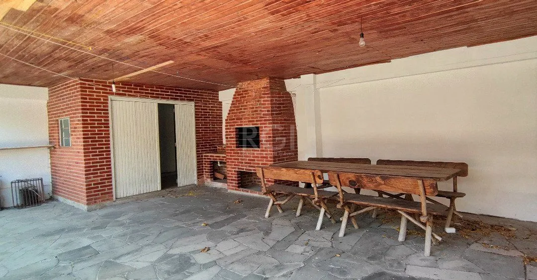Imagem Terreno | 345,00m2 | Bairro Jardim Botânico