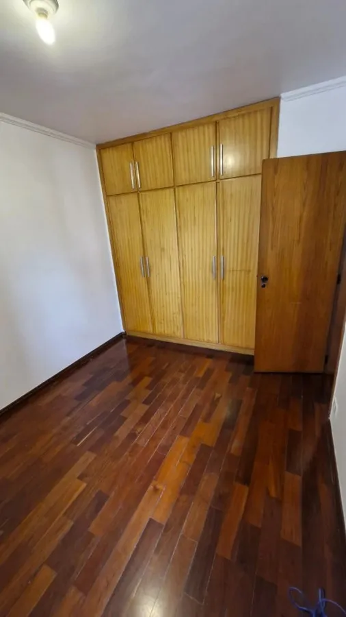 Imagem Apartamento para Venda em São Paulo, Vila Pompéia, 3 dormitórios, 1 suíte, 2 banheiros, 2 vagas